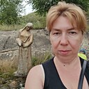 Мария, 40 лет