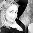 Кристина, 33 года