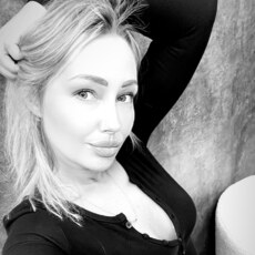 Фотография девушки Кристина, 33 года из г. Темиртау