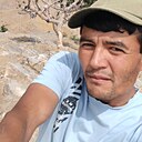 Jamshid, 36 лет