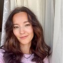 Ангелина, 33 года