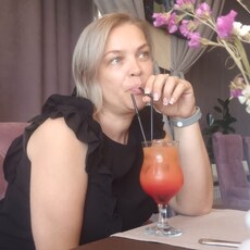 Фотография девушки Александра, 44 года из г. Минеральные Воды