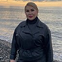 Ольга, 50 лет