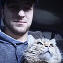 Nik, 30 лет