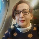 Дарина, 42 года