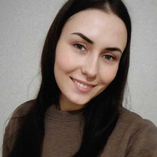 Фотография девушки Саша, 39 лет из г. Уфа