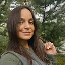 Анна, 37 лет