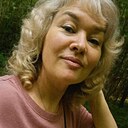 Евгения, 38 лет