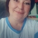Ольга, 53 года