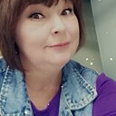 Ольга, 53 года