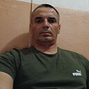Джони, 35 лет