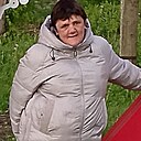 Людмила, 47 лет