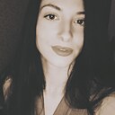Юлианна, 33 года