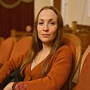 Таисия, 39 лет