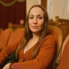 Фотография девушки Таисия, 39 лет из г. Волгоград