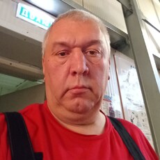 Фотография мужчины Павел, 51 год из г. Котлас