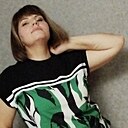 Натали, 45 лет