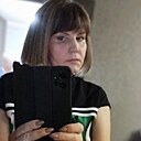 Натали, 45 лет