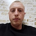 Антон, 28 лет
