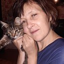 Мария, 40 лет