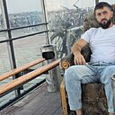 Ибо, 25 лет