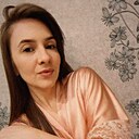 Катя, 37 лет