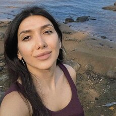 Фотография девушки Вероника, 37 лет из г. Казань