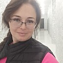 Svetlana, 40 лет