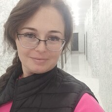 Фотография девушки Svetlana, 40 лет из г. Усть-Каменогорск