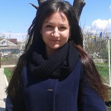Фотография девушки Марина, 41 год из г. Краснодар