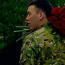 Ренат, 28 лет