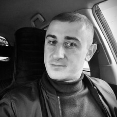 Фотография мужчины Евгений, 37 лет из г. Мурманск