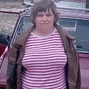 Маша, 36 лет