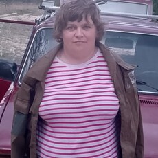 Фотография девушки Маша, 36 лет из г. Выкса