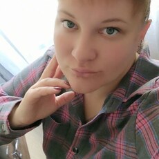 Фотография девушки Мур, 31 год из г. Рязань