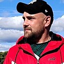 Алексей, 39 лет