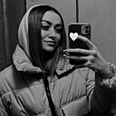 Алёна, 24 года