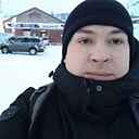 Павел, 31 год