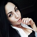Виктория, 30 лет