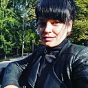 Maryssia, 36 лет