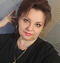 Наталія, 48 лет