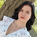 Ева, 22 года