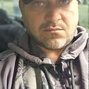 Максим, 44 года