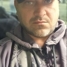 Фотография мужчины Максим, 44 года из г. Краснодар