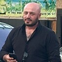 Руслан, 37 лет