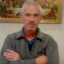 Сергей, 54 года