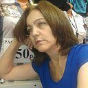 Марисат, 58 лет