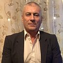 Владимир, 61 год