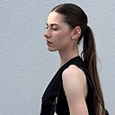 Елизавета, 23 года