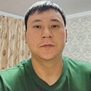 Золотой, 32 года